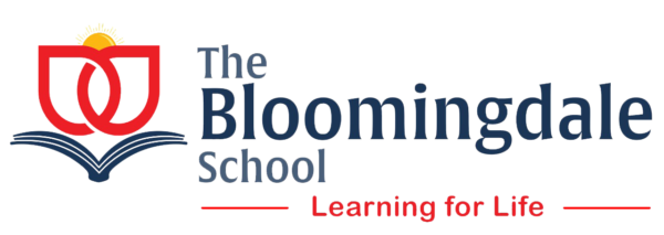 Career - the blooming dale school